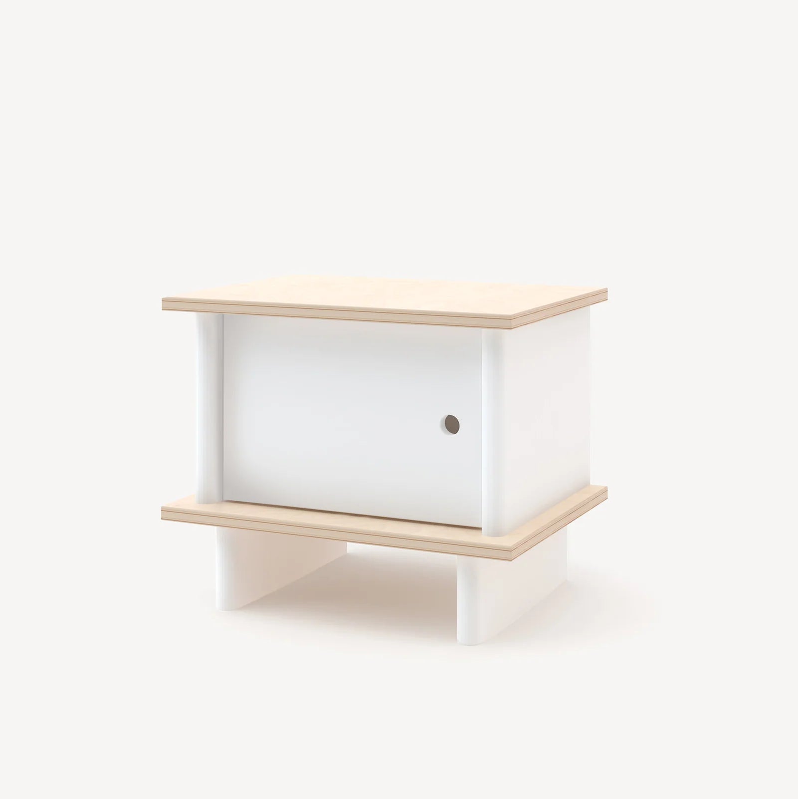 Table de chevet ML