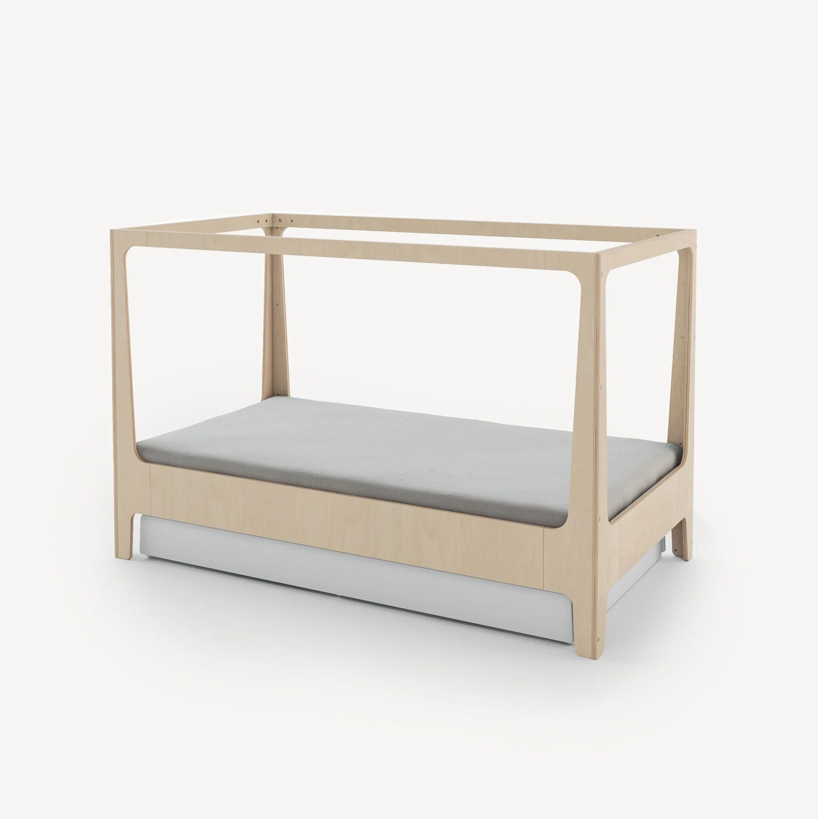 Perch Nest Bed