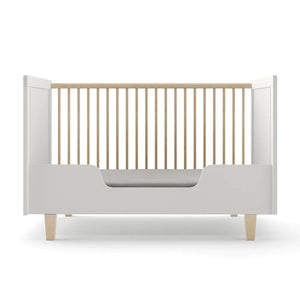 Shop Oeuf Canada Modern Nursery Rhea Toddler Bed Conversion Kit