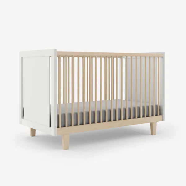 Rhea Crib