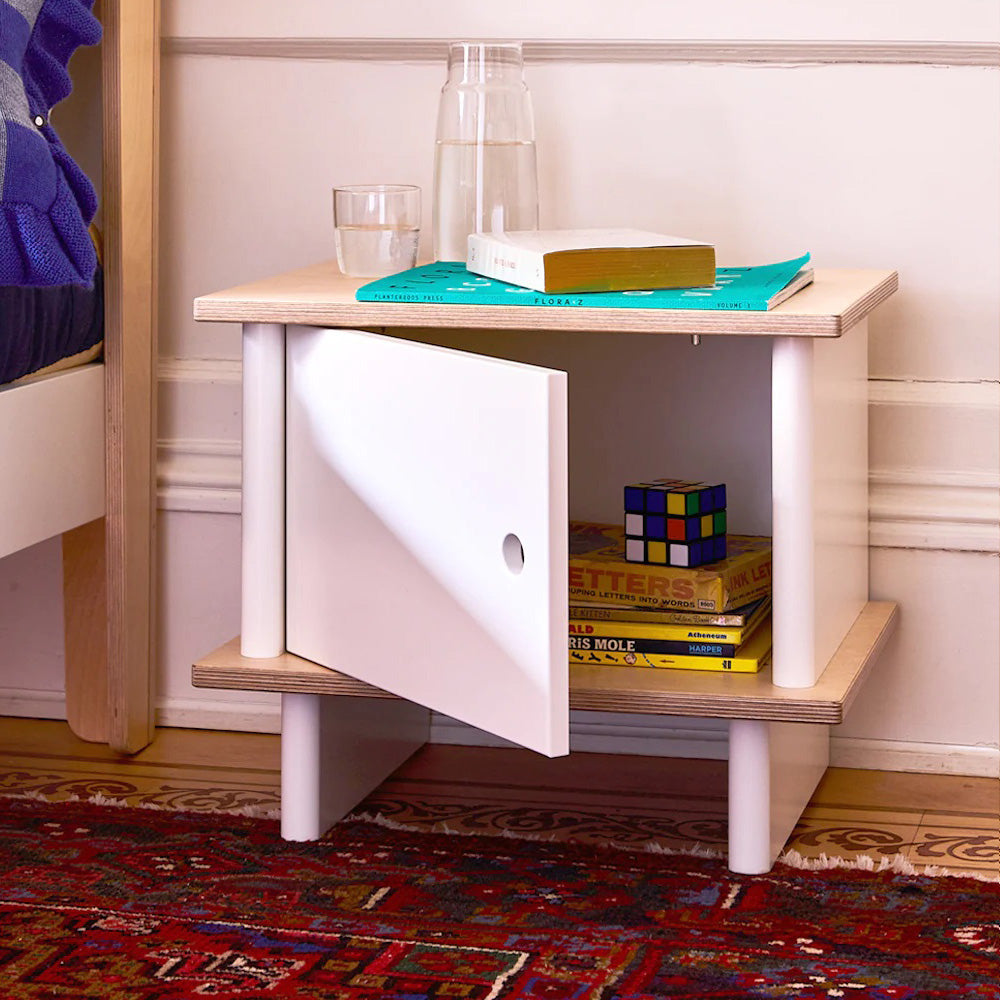 Table de chevet ML