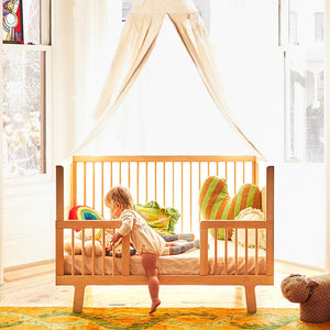 Sparrow Toddler Bed Conversion Kit