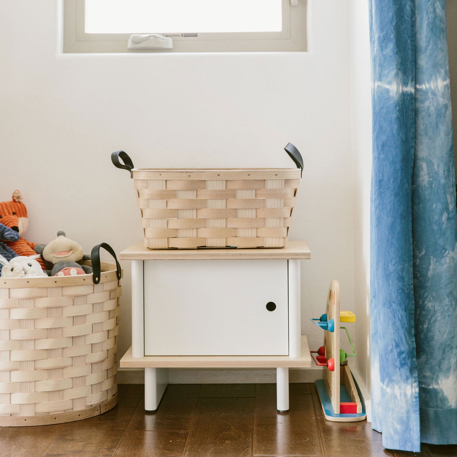 Table de chevet ML
