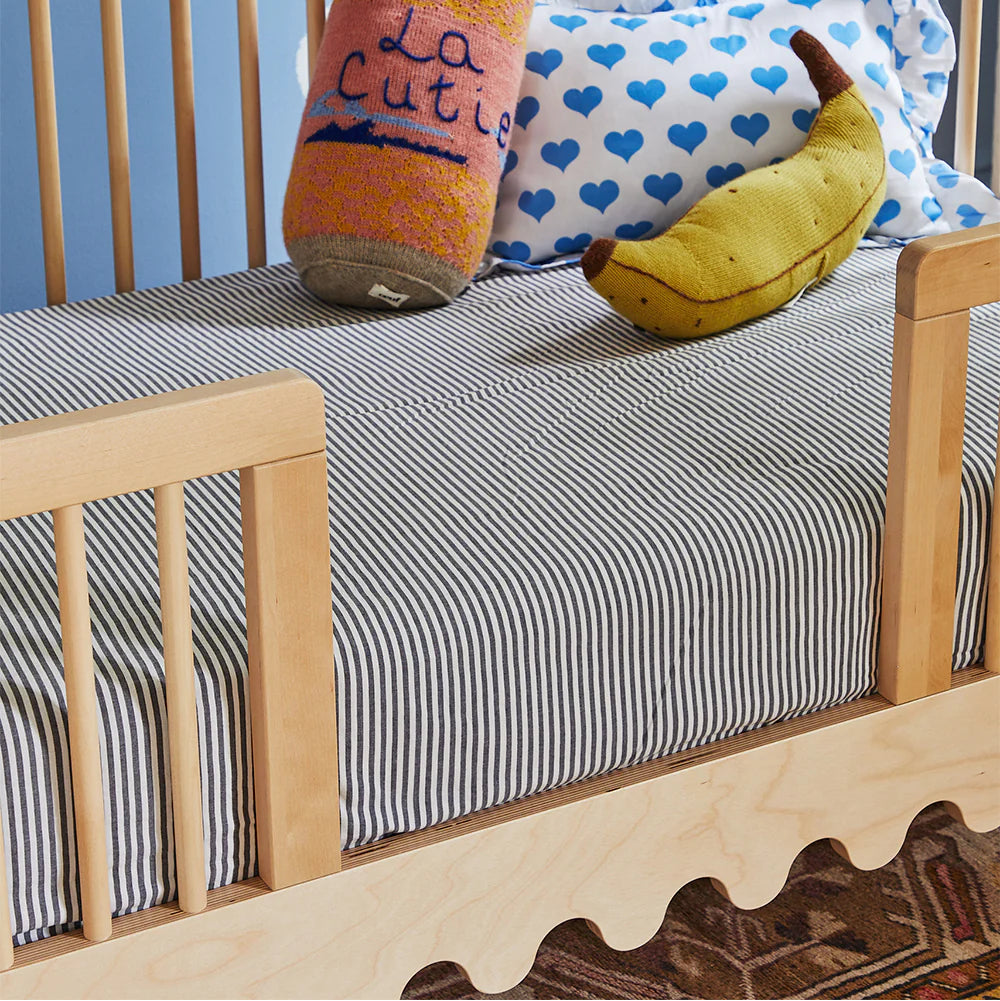 Moss Crib Conversion Kit