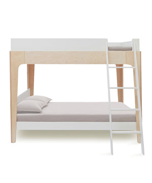 Perch Full Size Bunk Bed