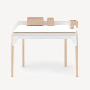 Brooklyn Desk