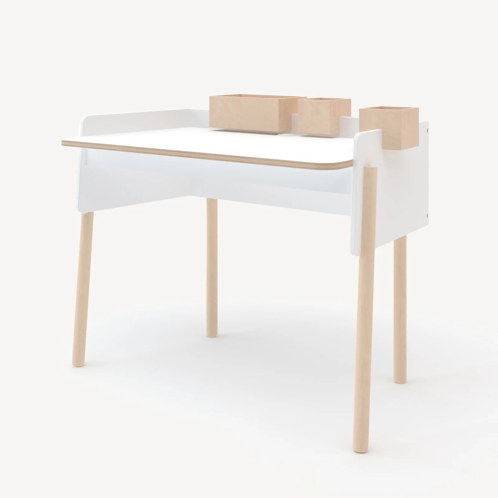 Brooklyn Desk