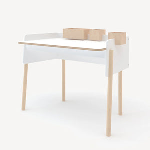 Brooklyn Desk