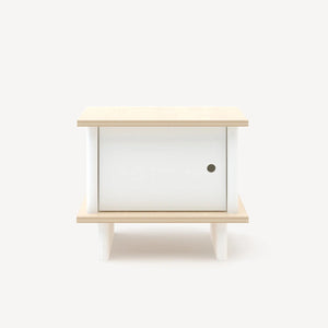 ML Nightstand