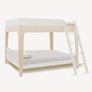 Perch Full Size Bunk Bed