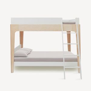 Perch Full Size Bunk Bed