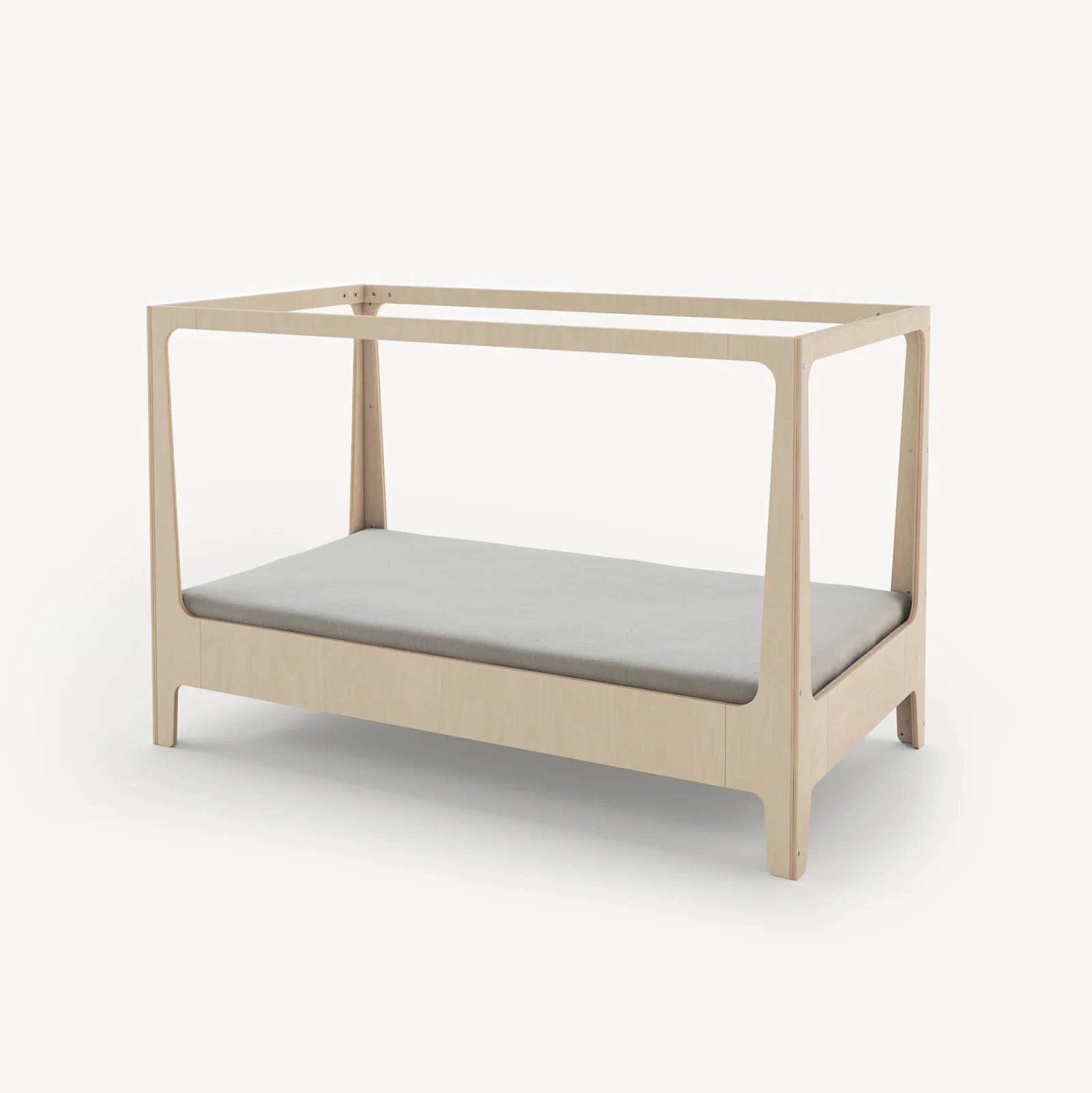Perch Nest Bed