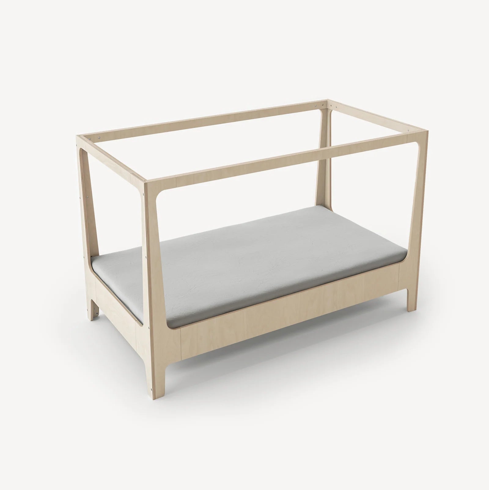 Perch Nest Bed