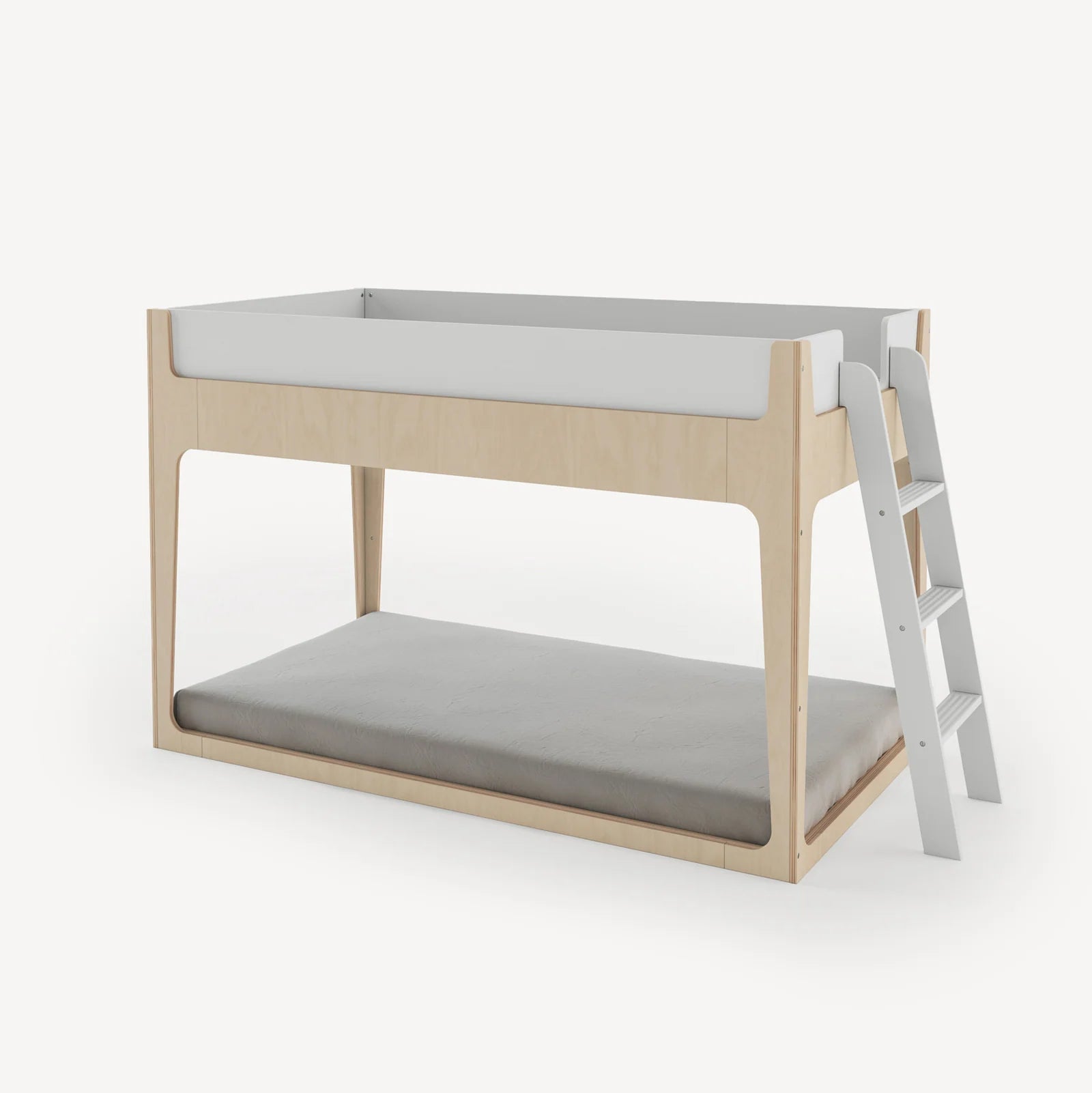 Perch Nest Bed