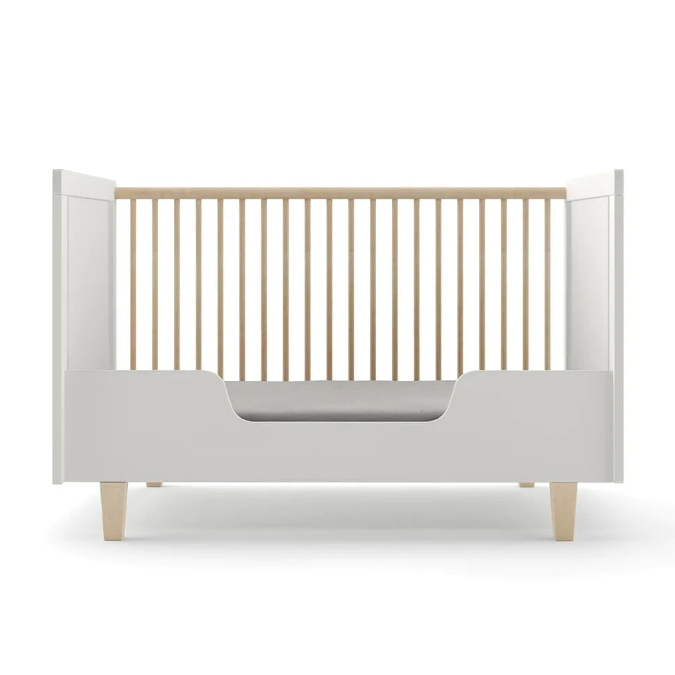 Oeuf sales conversion kit