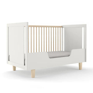 Boutique Oeuf Canada Kit de conversion pour lit d'enfant Rhea de Modern Nursery