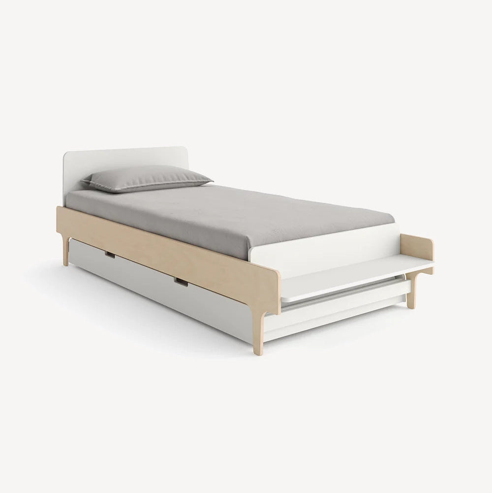 River Trundle Bed