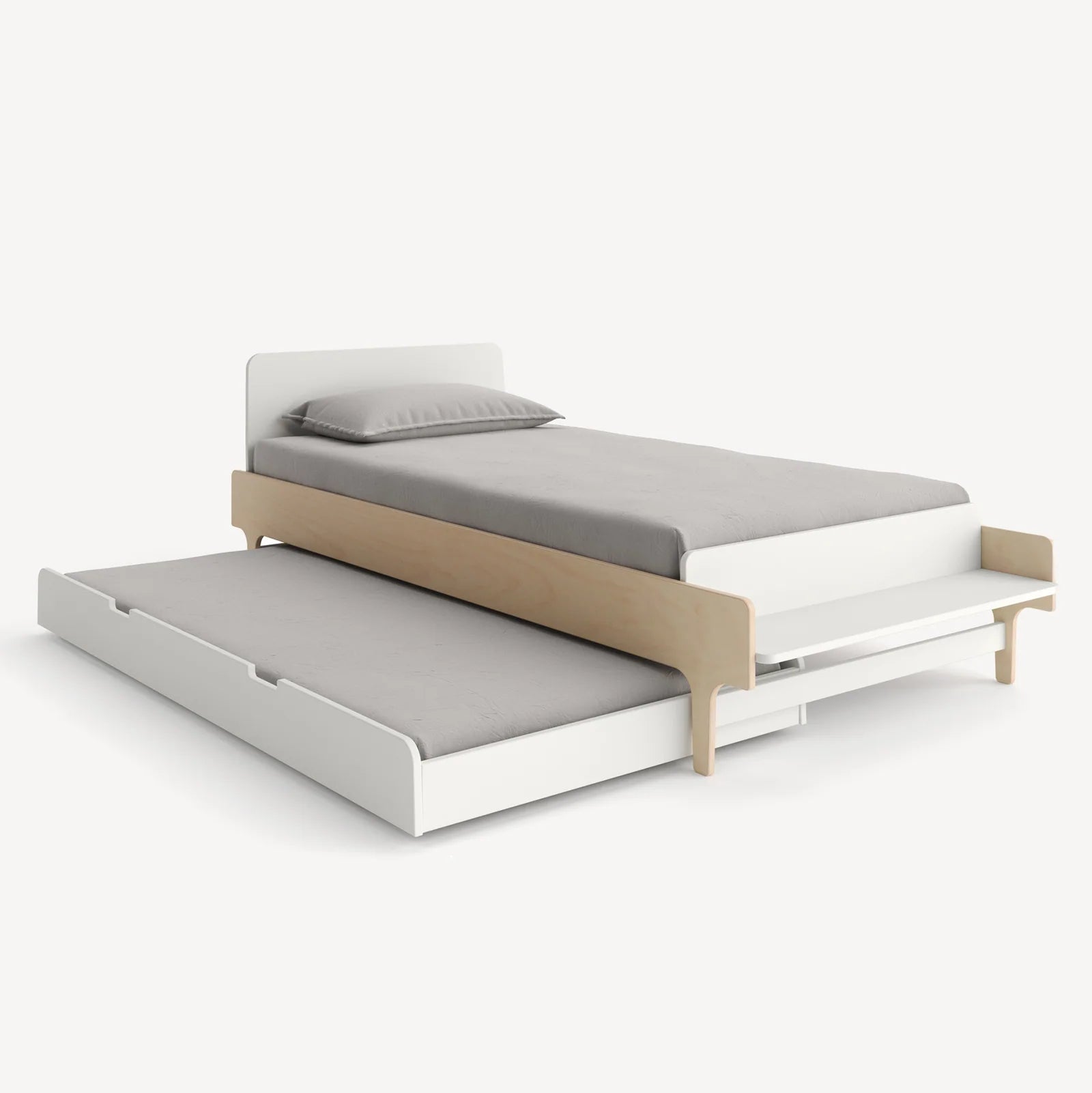 River Trundle Bed
