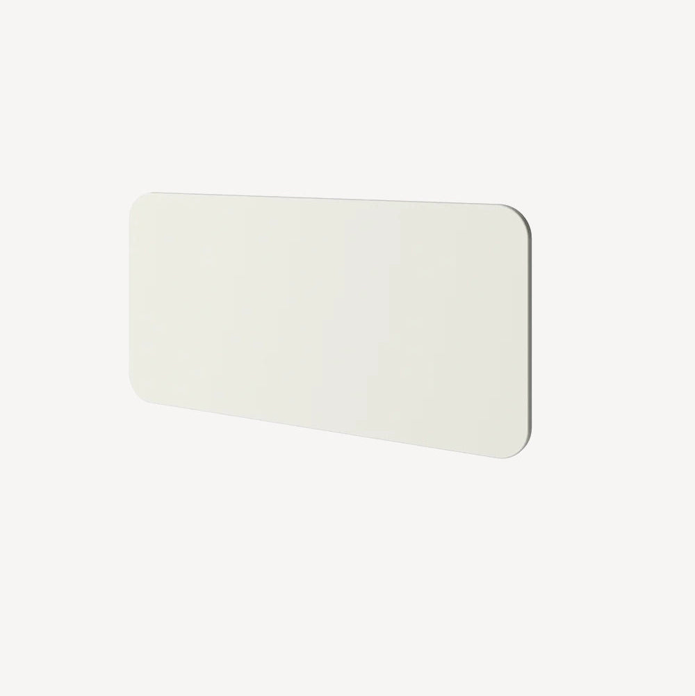 Universal Security Rail