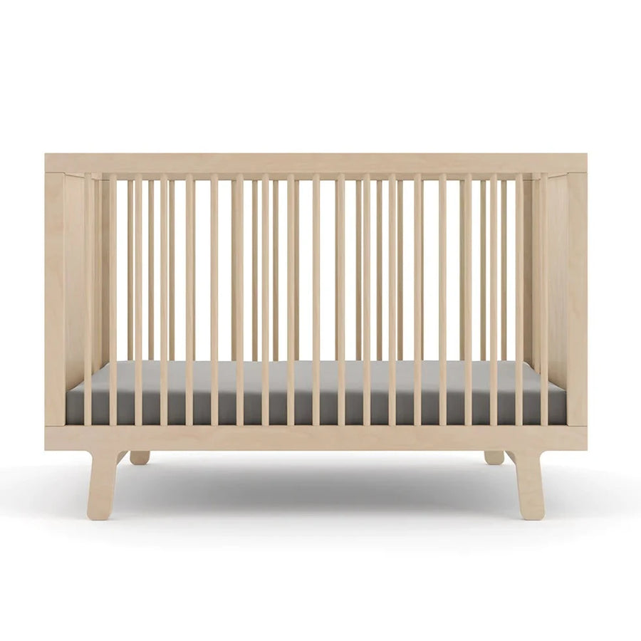 Sparrow Crib