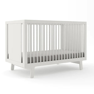 Sparrow Crib