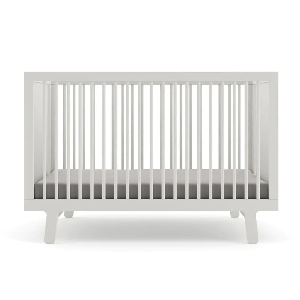 Buy crib canada cheap