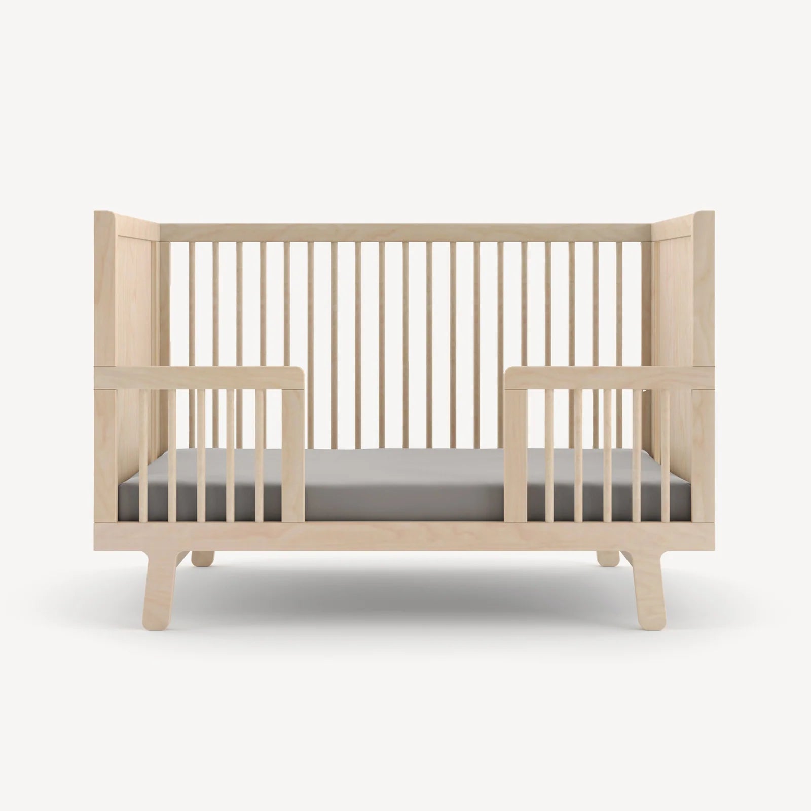 Sparrow Toddler Bed Conversion Kit