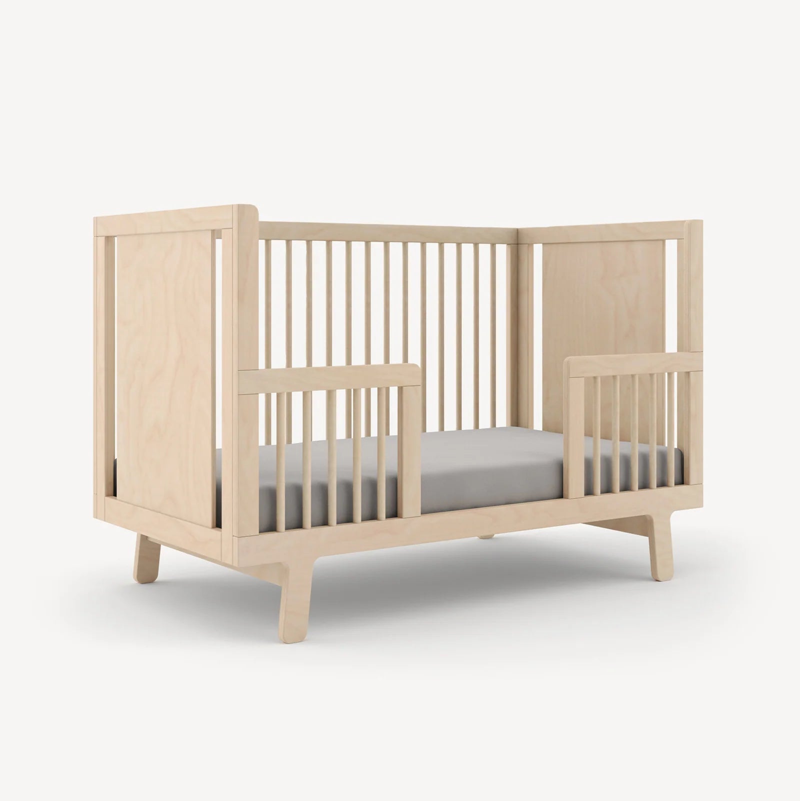 Sparrow Toddler Bed Conversion Kit