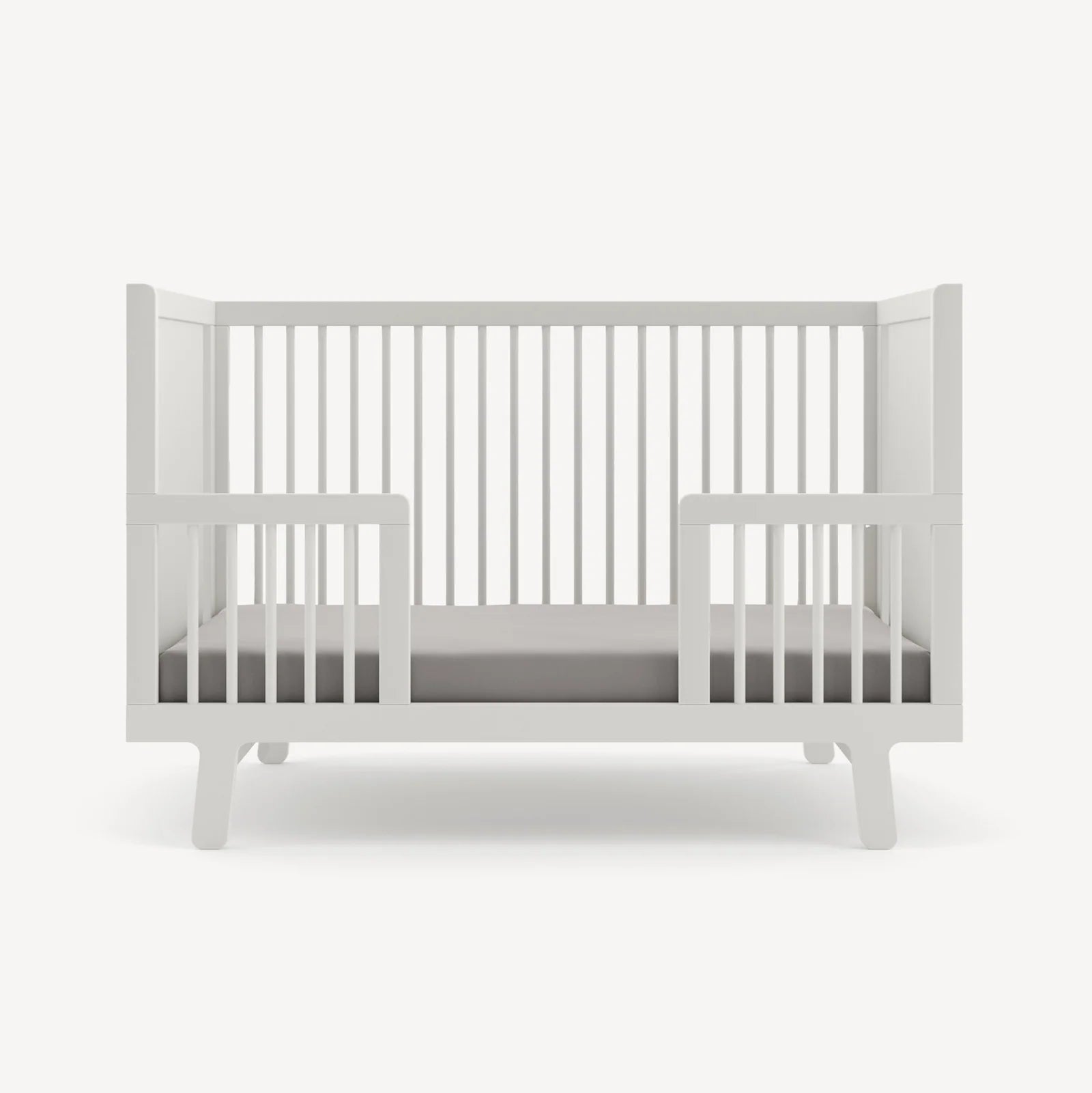 Sparrow Toddler Bed Conversion Kit