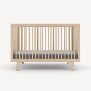 Sparrow Crib