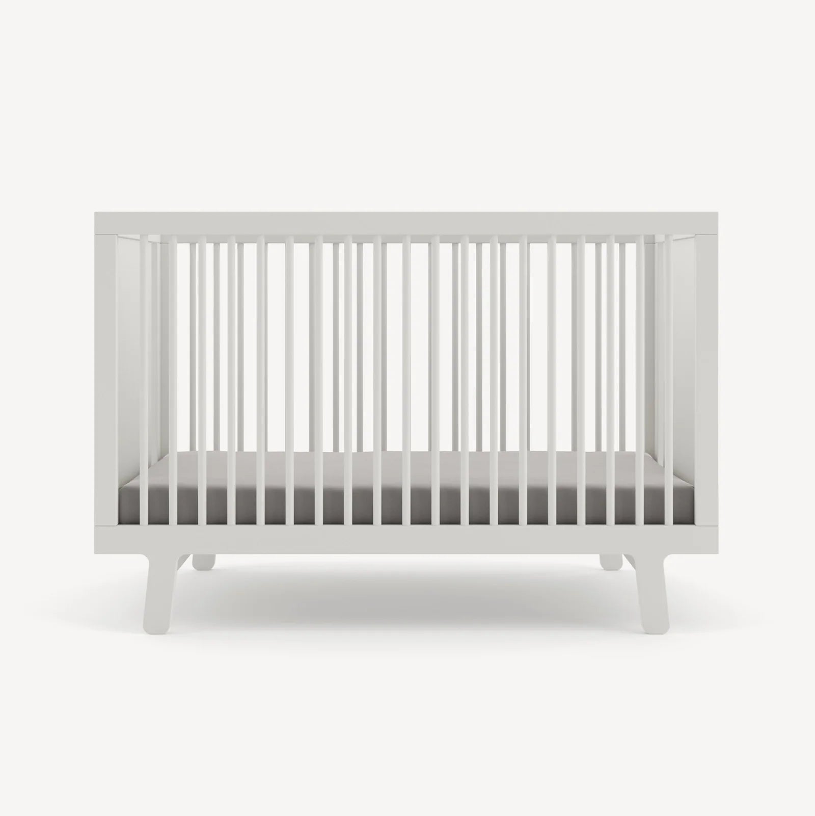 Sparrow Crib