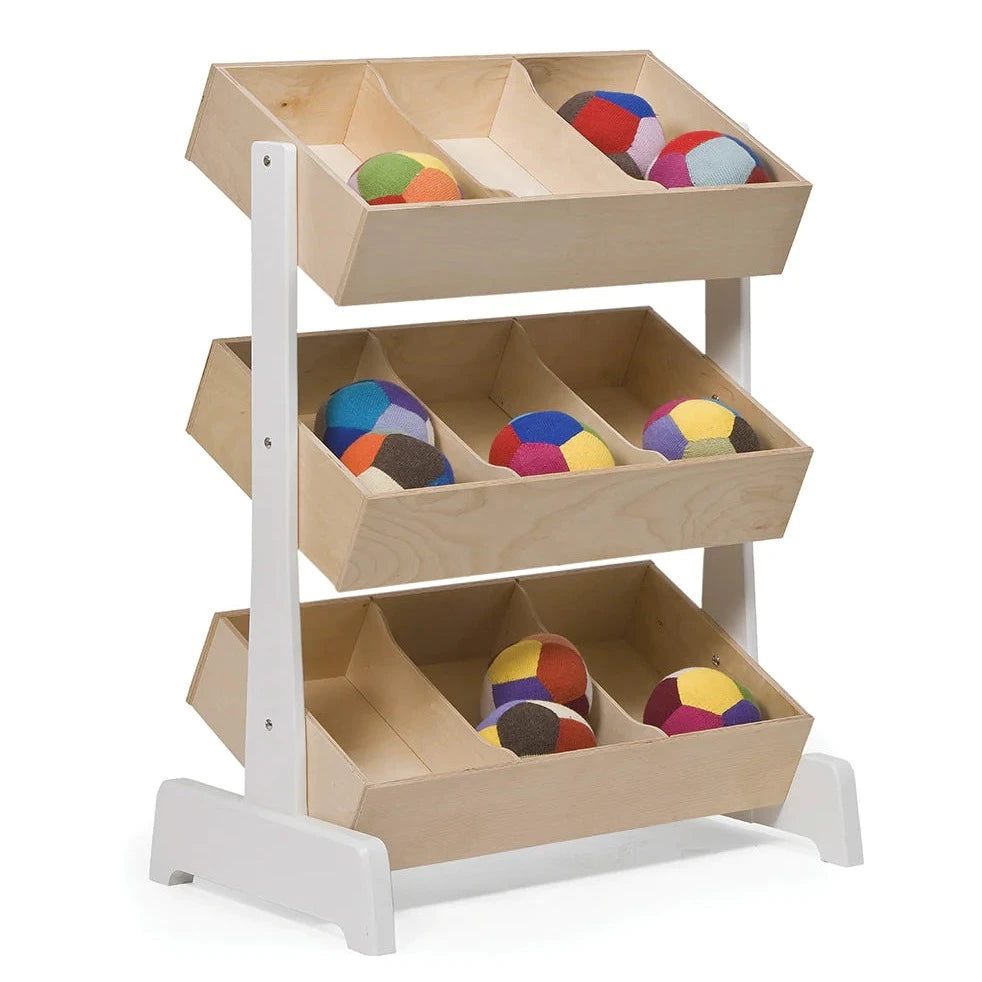 Toy boxes best sale in stores