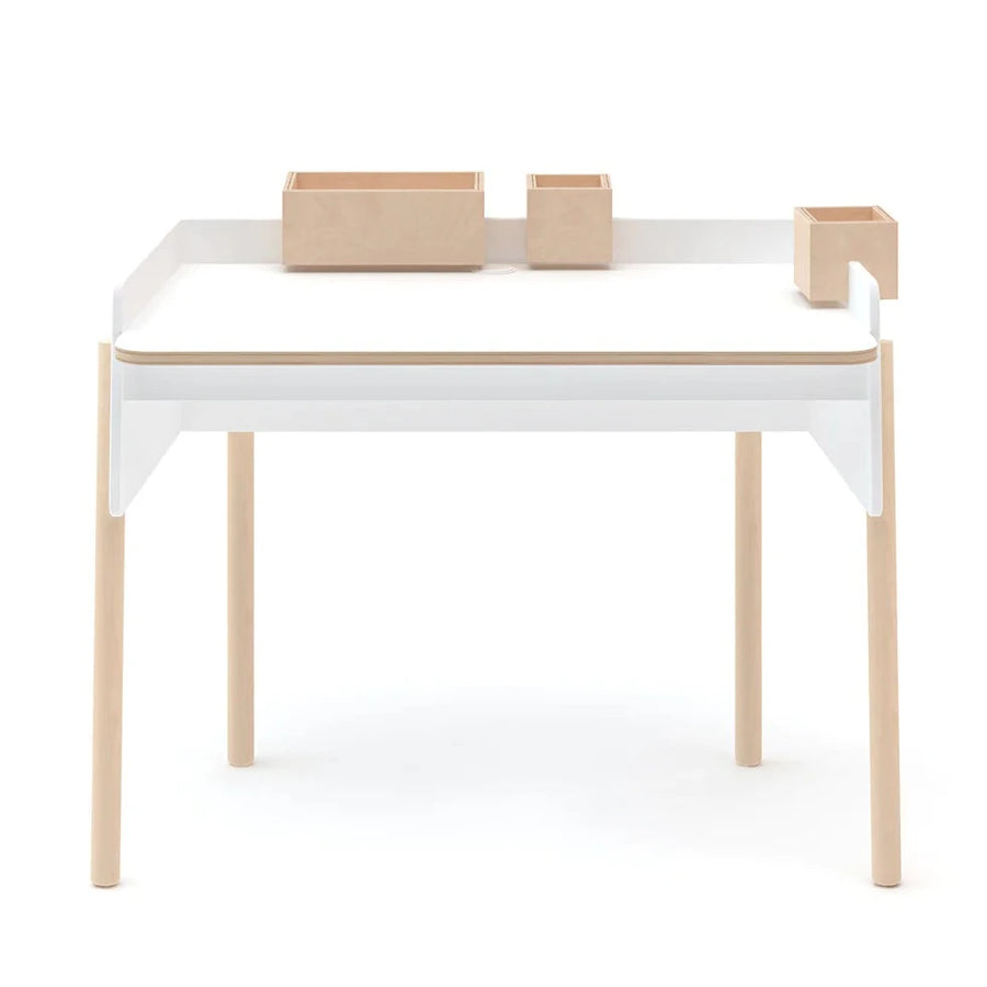 Brooklyn Desk