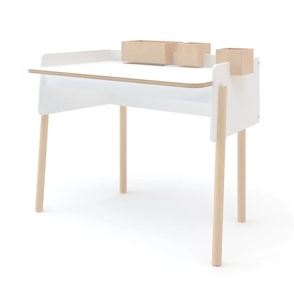 Kids hot sale desk canada