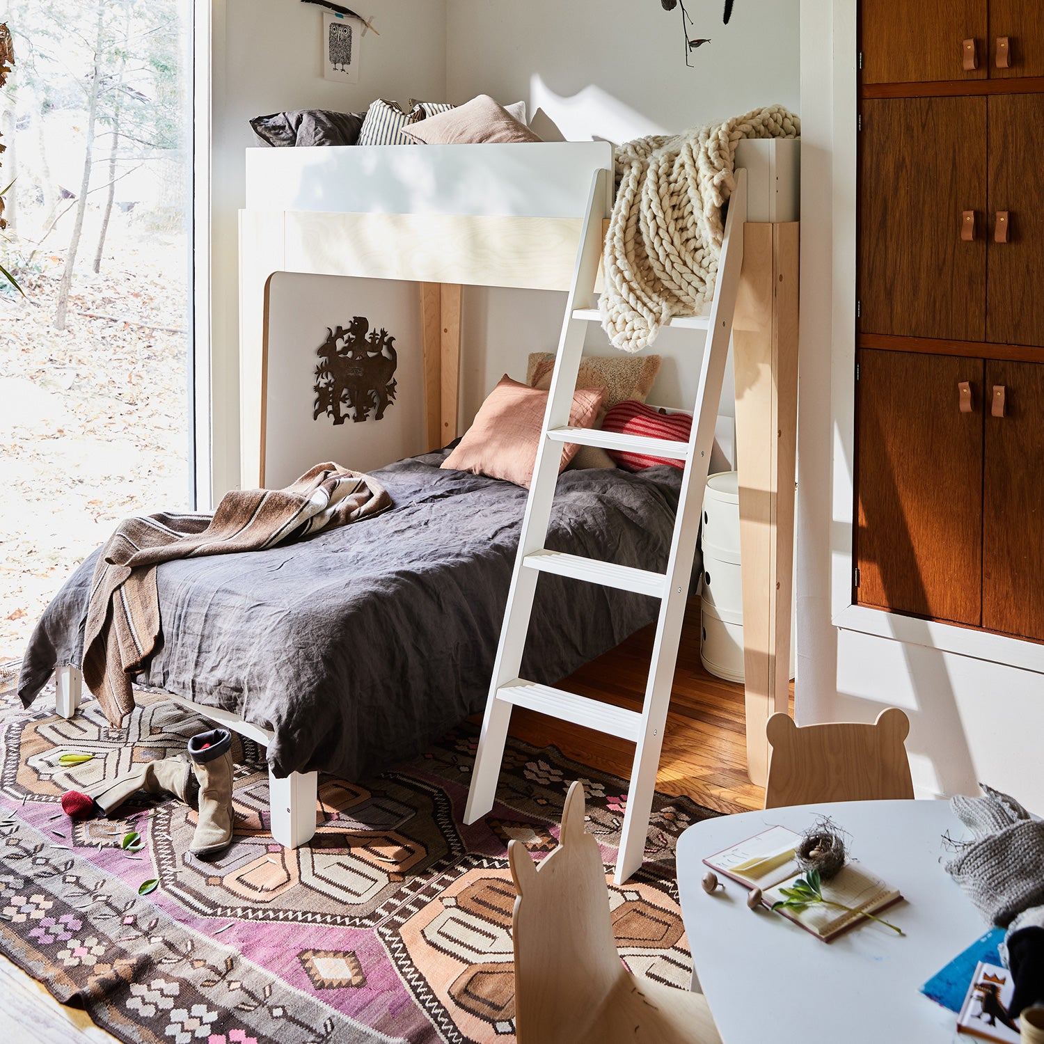 high-quality Oeuf Canada products at trade prices