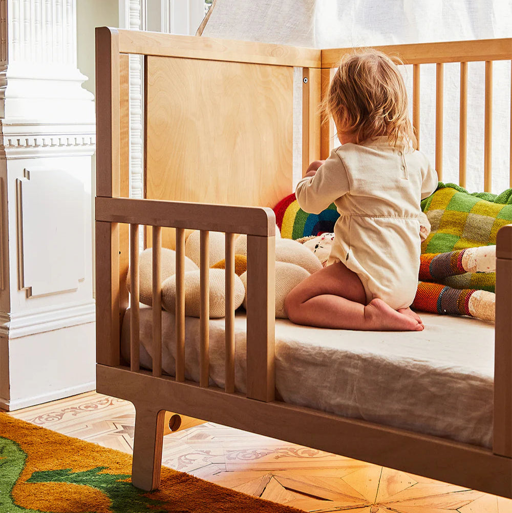Sparrow Toddler Bed Conversion Kit