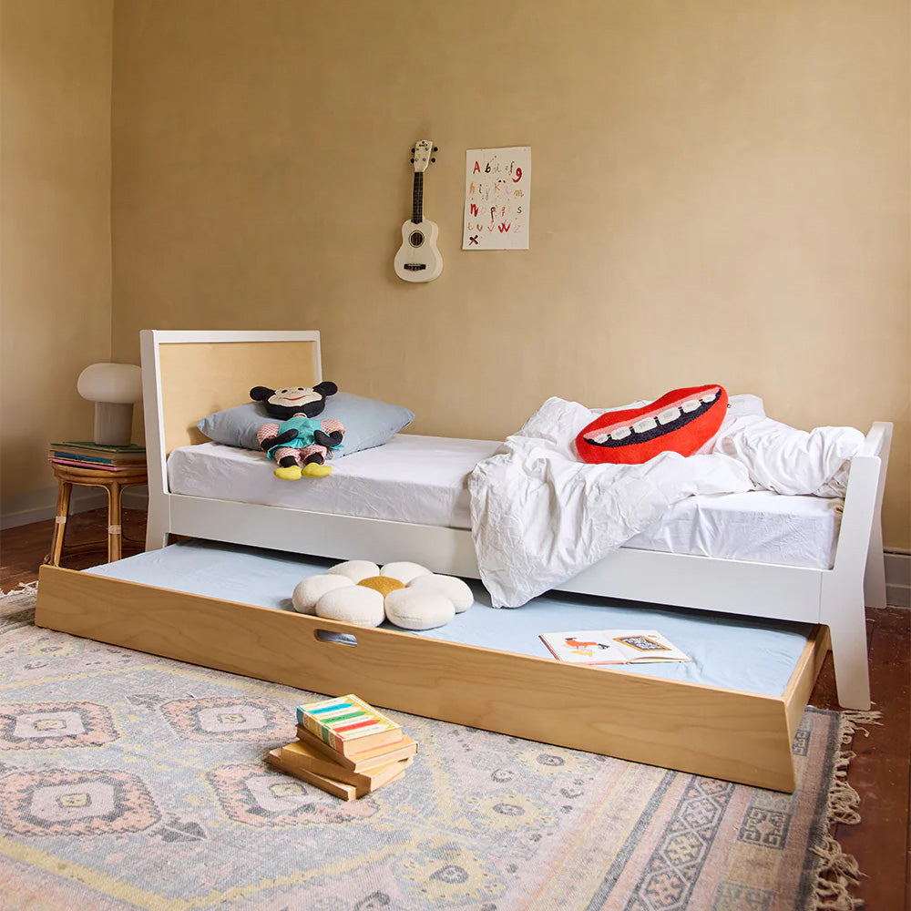 Sparrow Trundle Bed