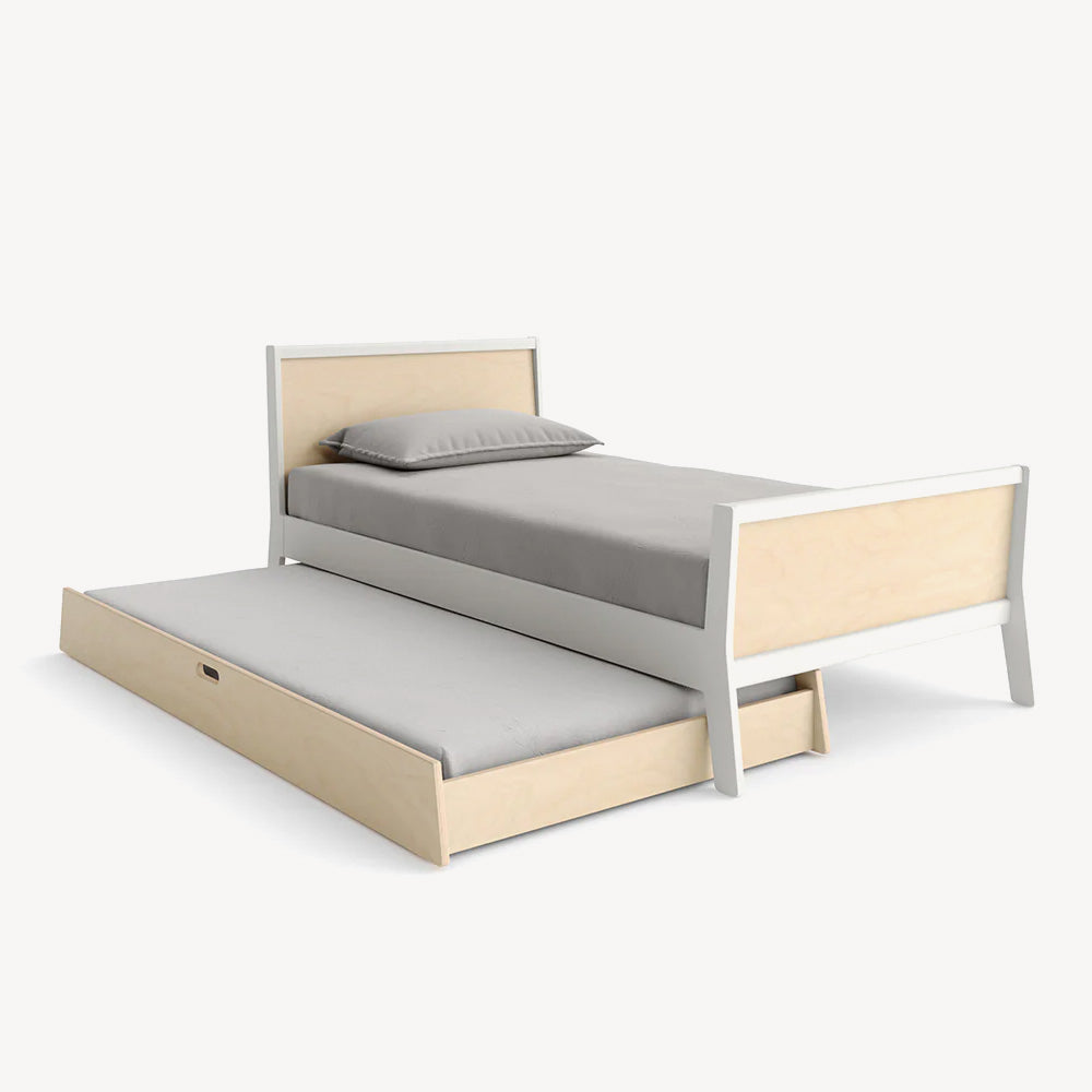 Sparrow Trundle Bed