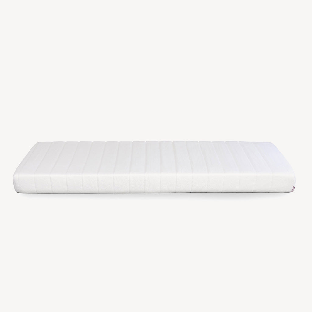 Trundle mattress