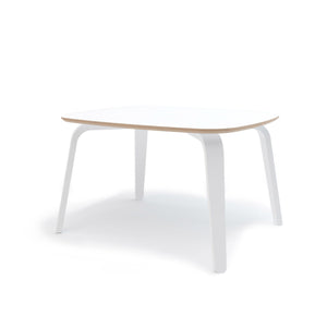 Shop Oeuf Canada Modern Kids Play Table