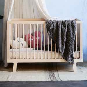 Acheter un lit d'enfant moderne pour moineau à Toronto Canada - Room Setting