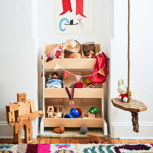 Boutique Oeuf Canada Magasin de jouets moderne pour enfants et tout-petits